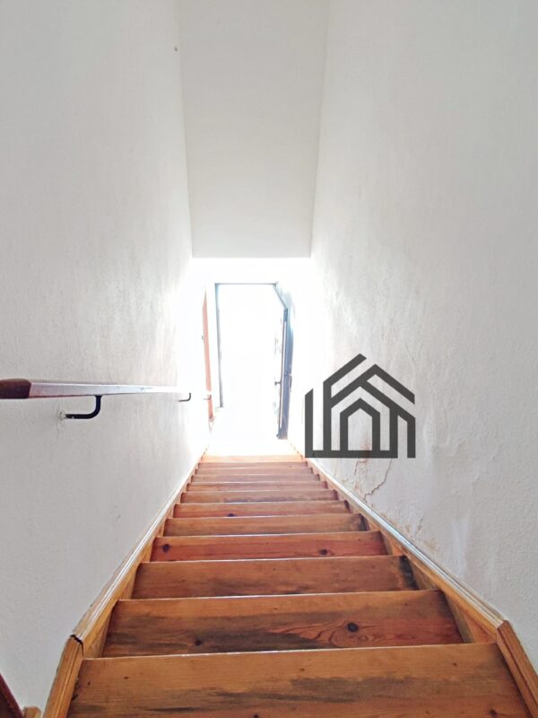 1749750853138 1749750853138