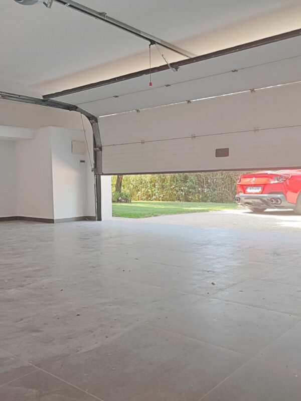 1751462835285 1751462835285