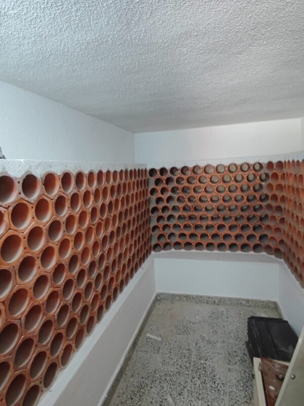 1751462835295 1751462835295