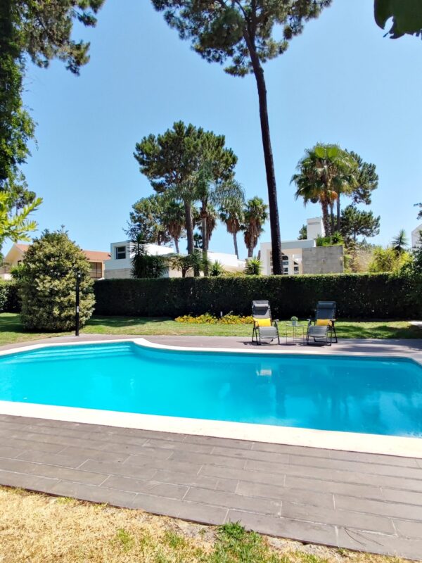 1751462835329 1751462835329