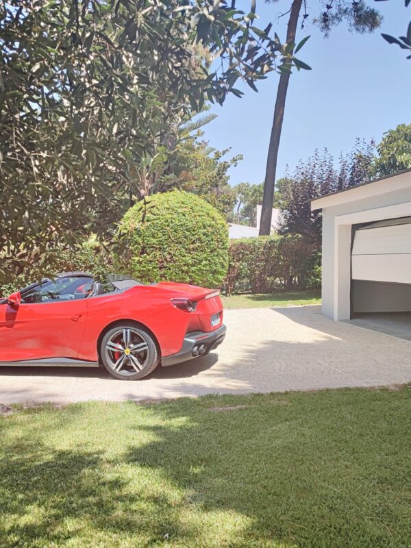 1751462835341 1751462835341