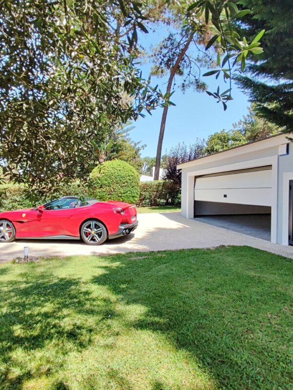 1751462835353 1751462835353