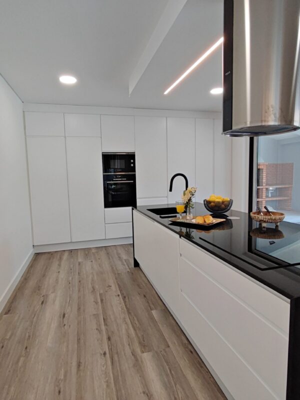 1751462835429 1751462835429