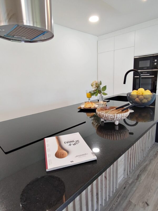 1751462835440 1751462835440