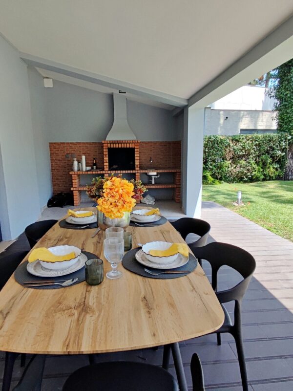 1751462835451 1751462835451