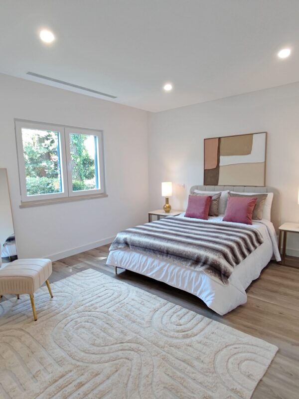 1751462835479 1751462835479