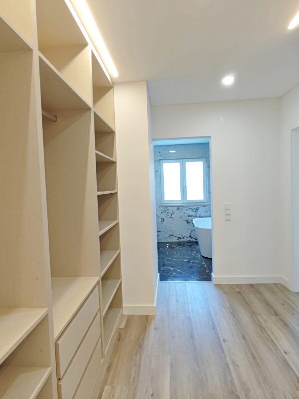 1751462835512 1751462835512