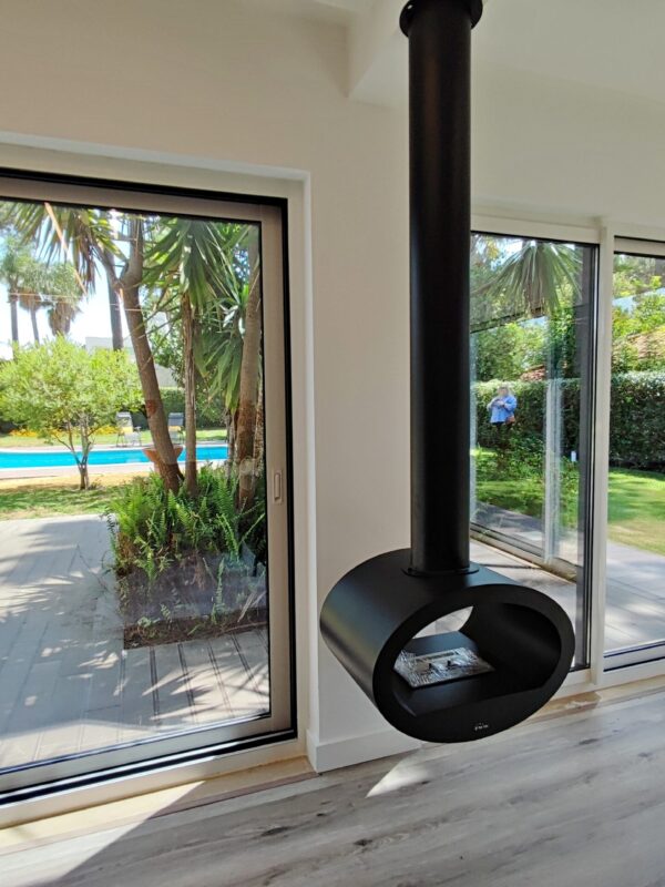 1751462835524 1751462835524