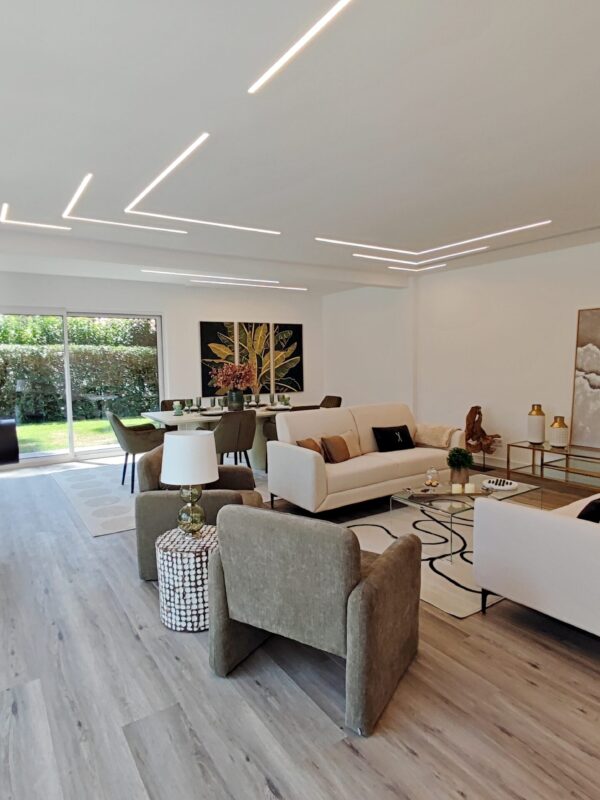 1751462835551 1751462835551