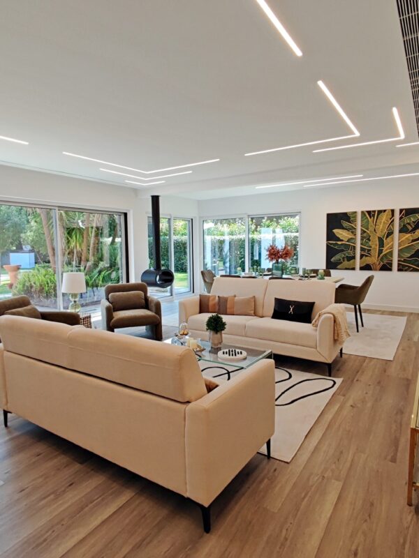 1751462835567 1751462835567