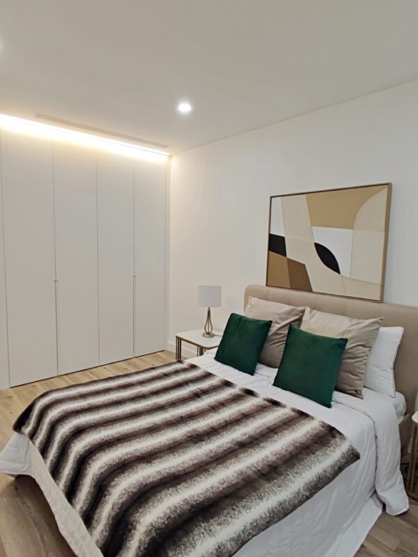 1751462835579 1751462835579