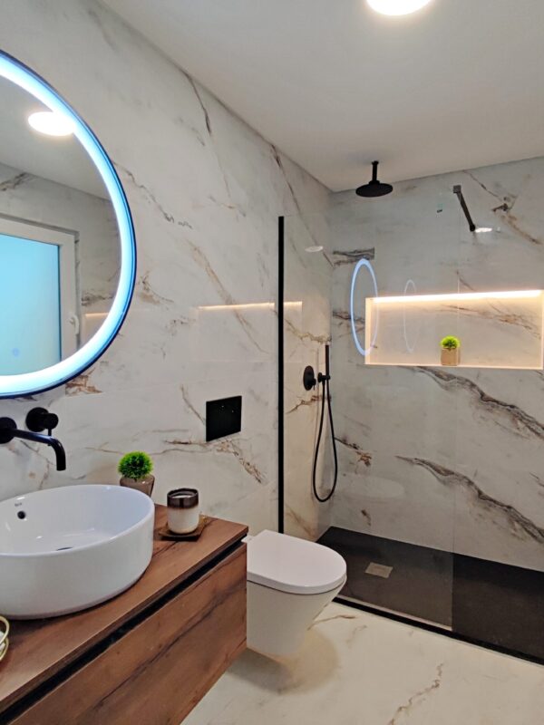 1751462835593 1751462835593