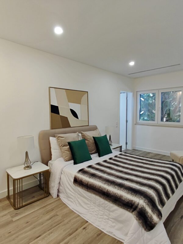 1751462835604 1751462835604