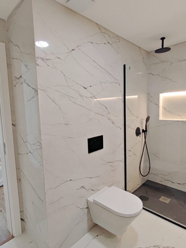 1751462835628 1751462835628