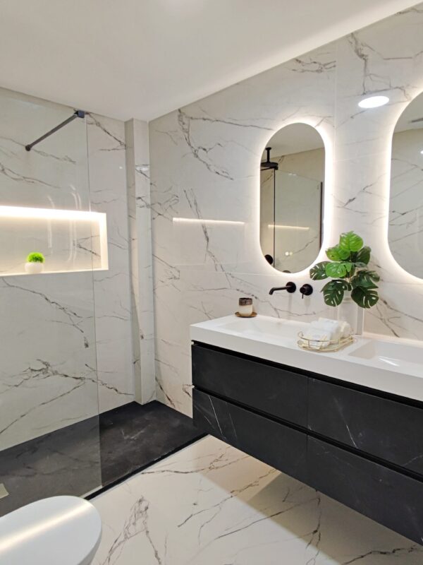 1751462835642 1751462835642