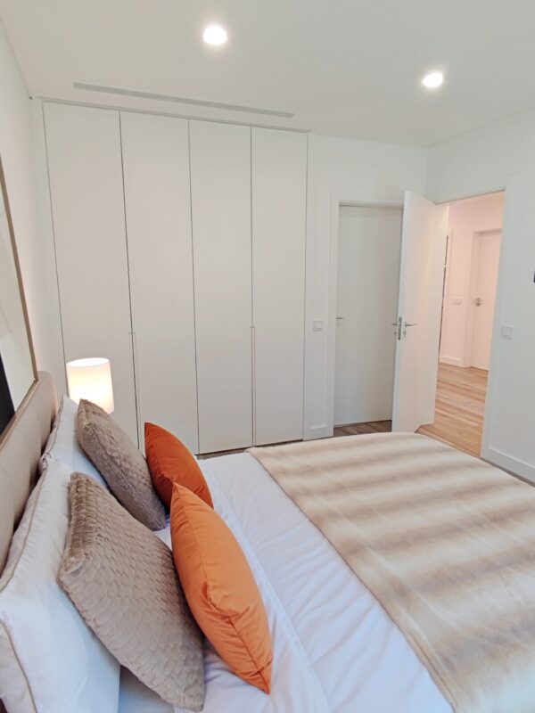 1751462835655 1751462835655