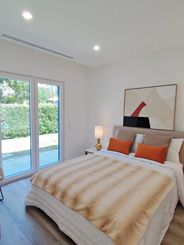 1751462835682 1751462835682