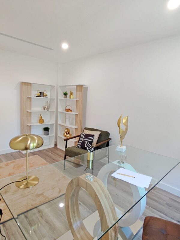 1751462835695 1751462835695