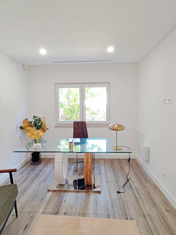 1751462835708 1751462835708