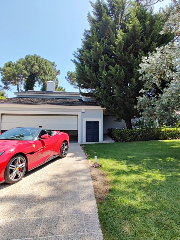 1751462835765 1751462835765