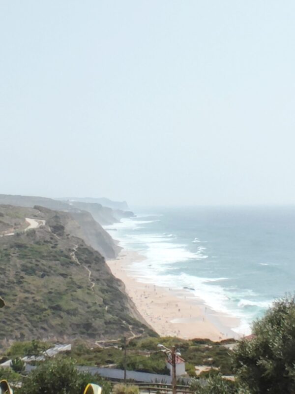 1755016838530 1755016838530