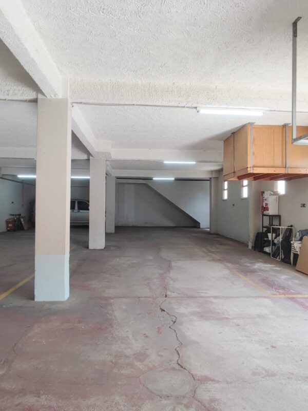 1755016838548 1755016838548