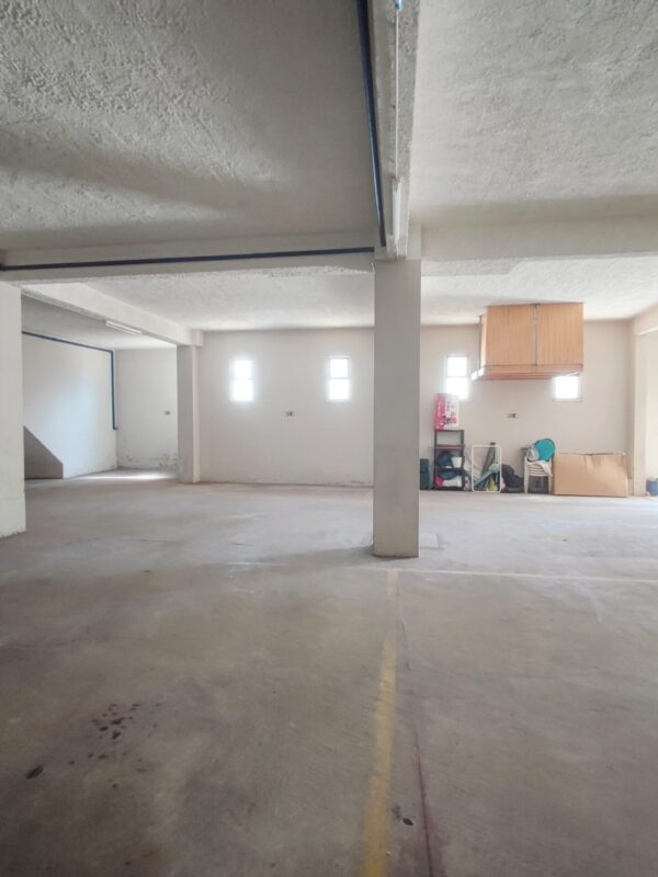 1755016838564 1755016838564