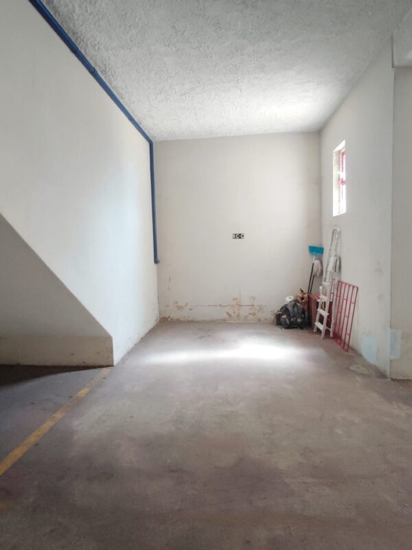 1755016838581 1755016838581