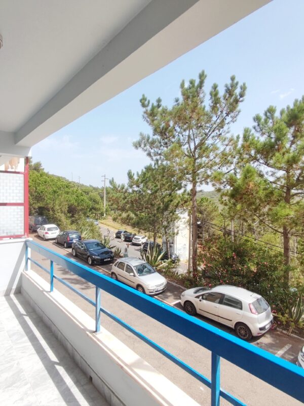 1755016838616 1755016838616