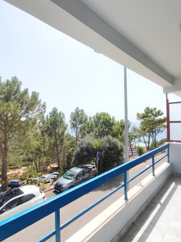 1755016838633 1755016838633