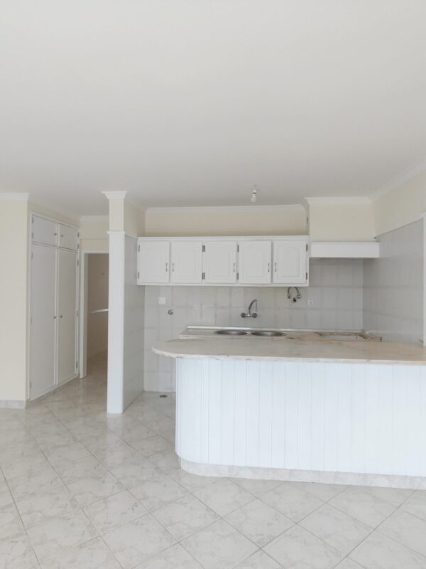 1755016838669 1755016838669