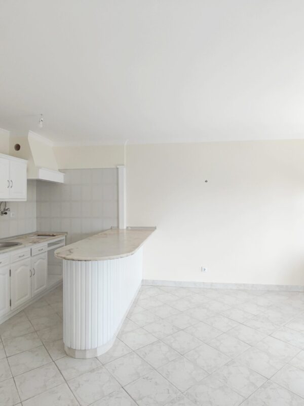 1755016838686 1755016838686