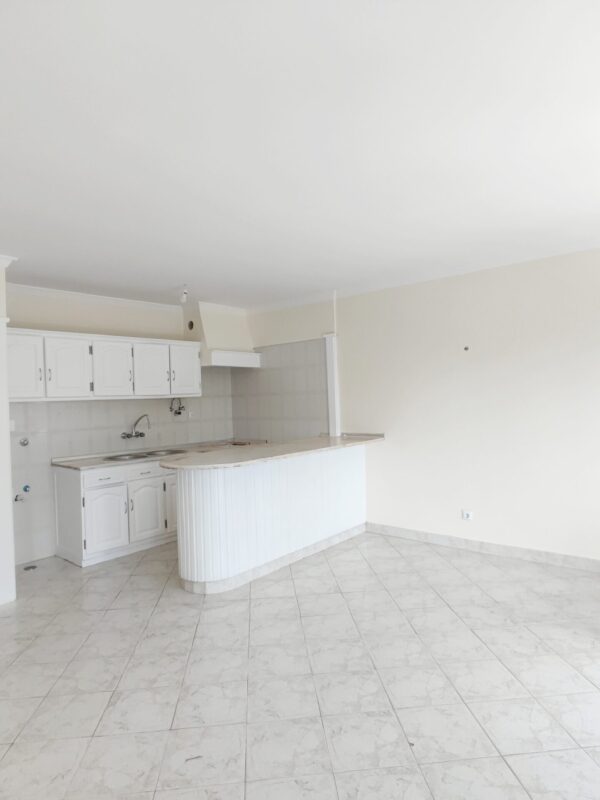 1755016838705 1755016838705