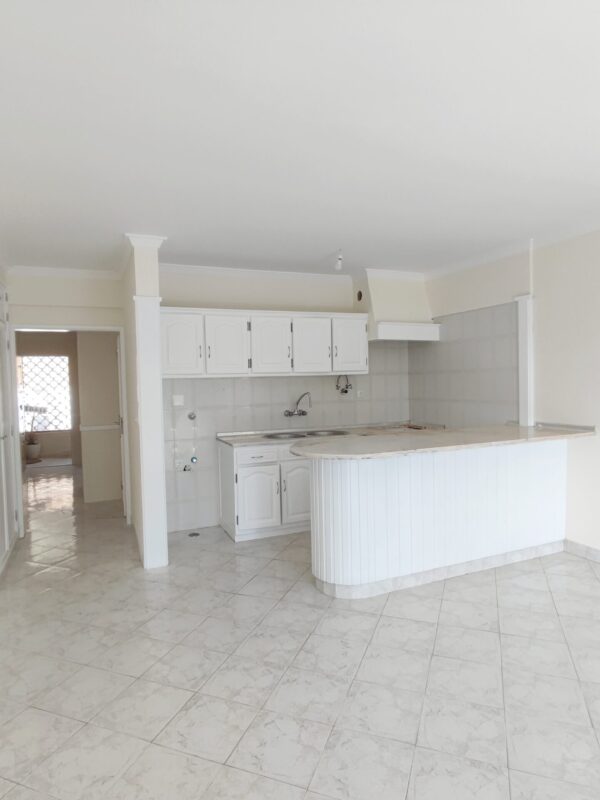 1755016838720 1755016838720