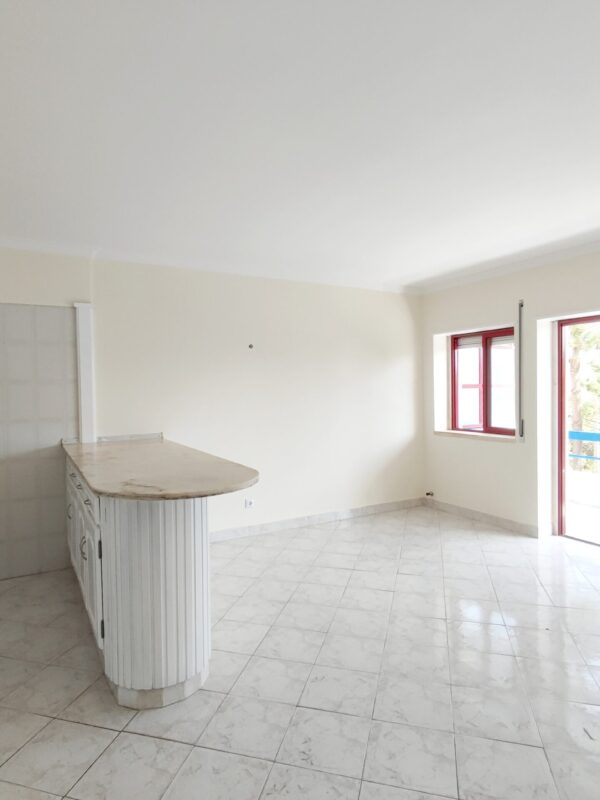 1755016838735 1755016838735