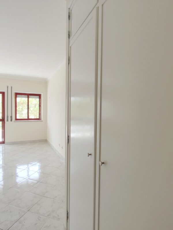 1755016838749 1755016838749