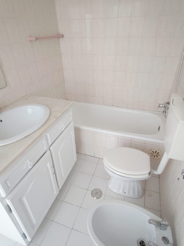 1755016838764 1755016838764