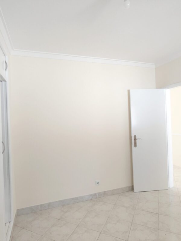 1755016838794 1755016838794