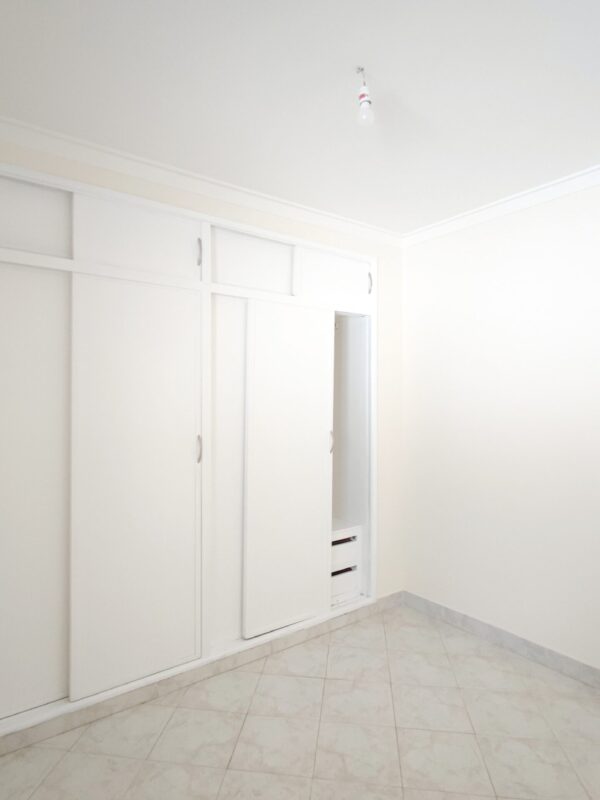 1755016838817 1755016838817