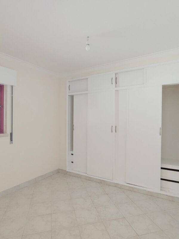 1755016838838 1755016838838