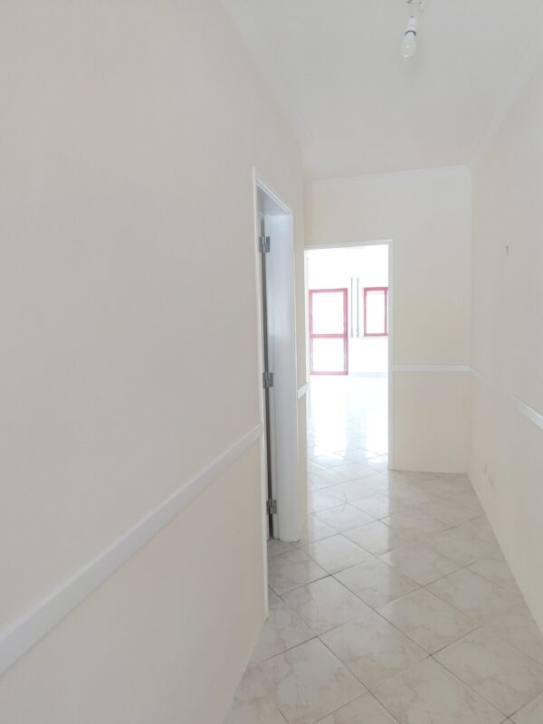 1755016838856 1755016838856