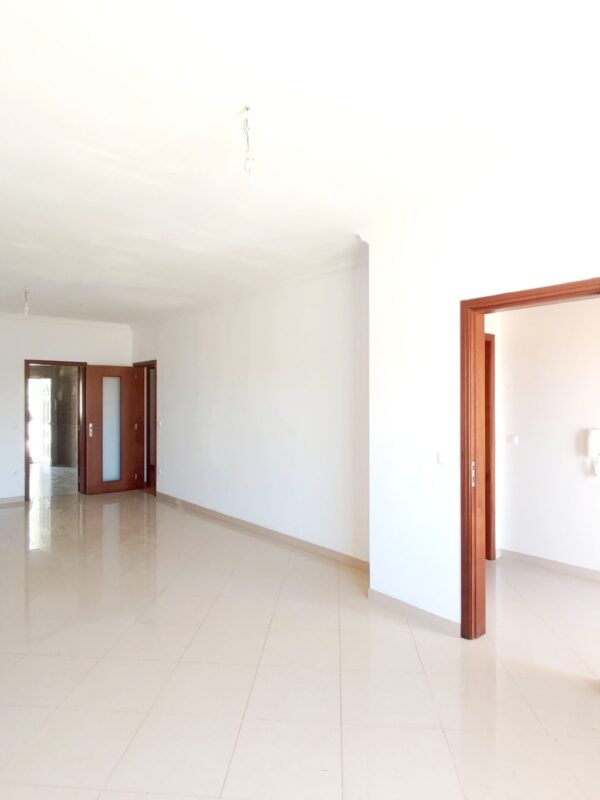 1755858169815 1755858169815