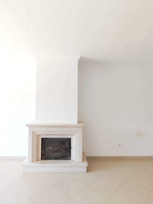 1755858169827 1755858169827