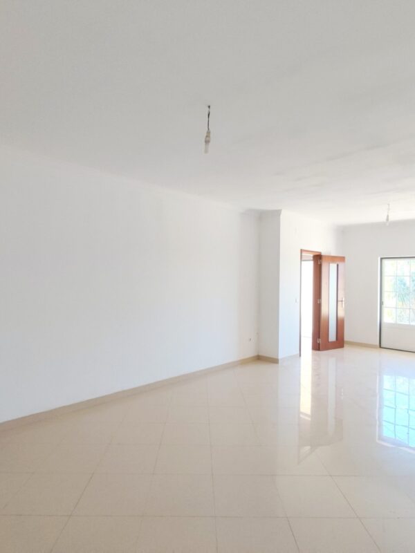 1755858169841 1755858169841