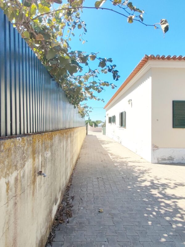 1755858169947 1755858169947