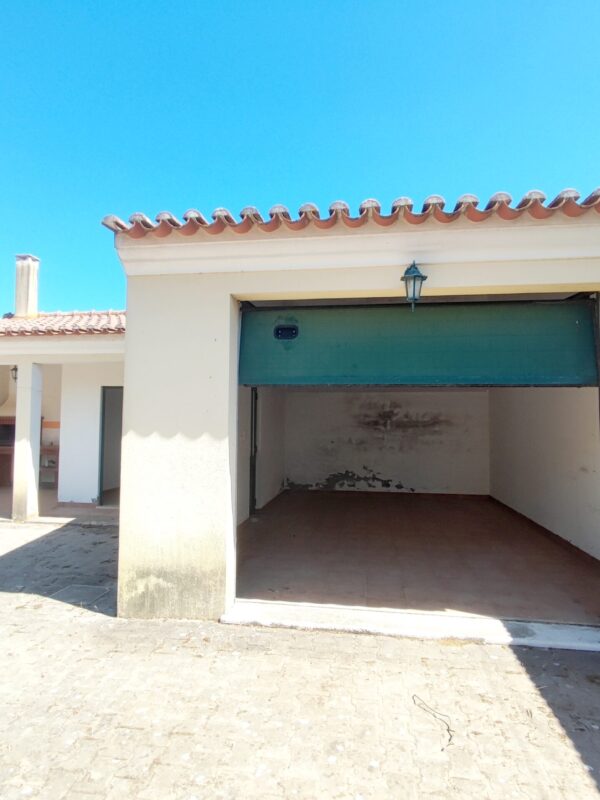 1755858169958 1755858169958