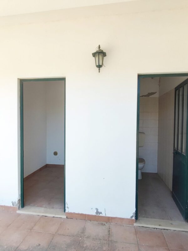 1755858169971 1755858169971