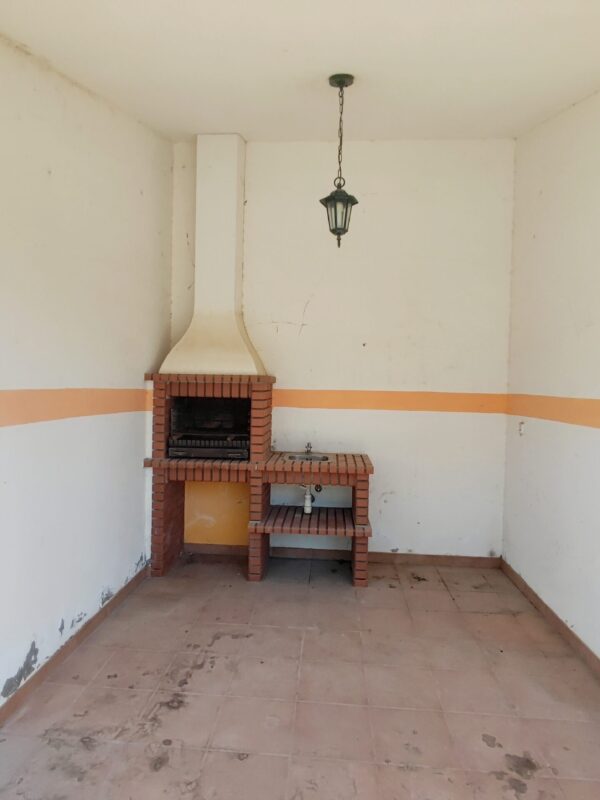 1755858169983 1755858169983