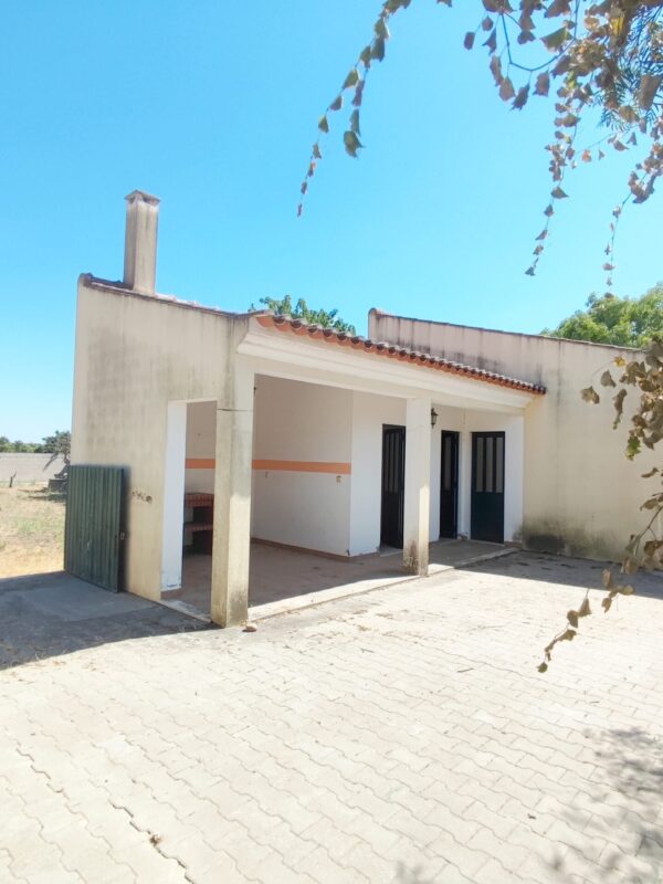 1755858169997 1755858169997