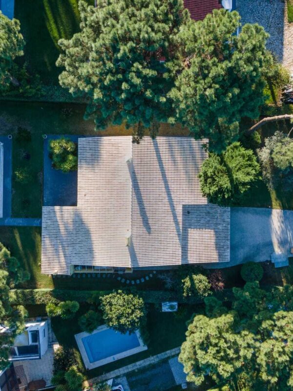 IMG-20250611-WA0025 IMG-20250611-WA0025